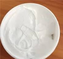 White Rubber Paste for Tshirt Fabric Machine Printing ...