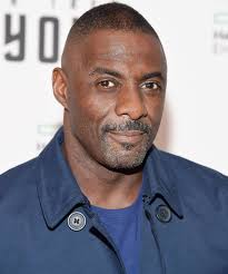 Maybe you would like to learn more about one of these? Idris Elba S 13 Best Daddy And Me Moments Instyle