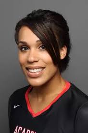 Jill Singletary's Instagram, Twitter & Facebook