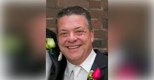 Obituary information for Alexander "AJ" John Boecker, Sr.