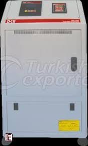 We have currently partnered with a single distributor in turkey, and they're ready to take your order. Transformer Turkey Transformer Turkish Companies Transformer Manufacturers In Turkey