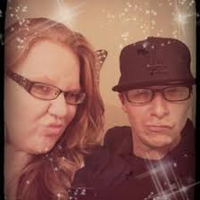 Richard Fallis (twicecrazy)