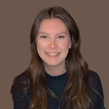 Fanatics Acquires Topps Trading Cards and Collectibles