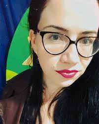 Photo by Angela Witt (@angela.wittdasilva) · October 4, 2022