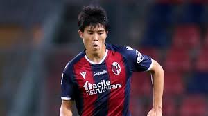 Check spelling or type a new query. Bologna F C Dieci Football Entertainment