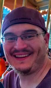 John Ruescher Obituary