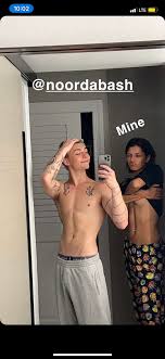 Isaac Icarus (uremove-b4flight) - Reddit HD phone wallpaper