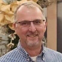 James Alan Miller Obituary