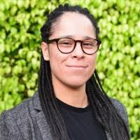 40+ "Williams, Aicp" profiles