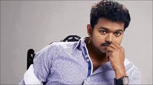Top 10 Tamil Actors List In 2018 Youtube All indian tamil tamil actors, movie heroes smart and handsome looking images, all actors name list with actors images, view all latest tamil actors images at tamilscraps.com. youtube