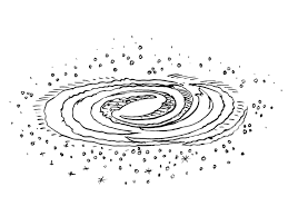 Check spelling or type a new query. Online Coloring Pages Coloring Pages For The Holidays Coloring Pages