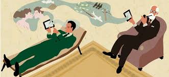 El psicoanalista john katzenbach pdf google drive psicoanalista google drive libros : Psicologia Por Internet Como Funciona Entrevista