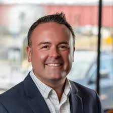 Find Realtors & Real Estate Agents in Kingston, RI