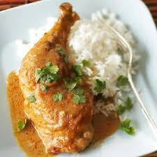 Epingle Sur Cookoe