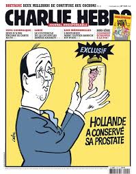 Charlie Hebdo On Charlie Hebdo Couverture Charlie Hebdo Photos Humoristiques