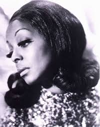 That's All Rite Mama: September 2011