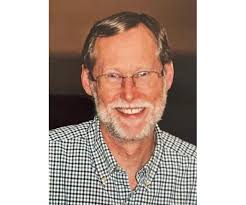 James Bullock Obituary (1942