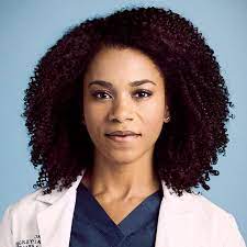 Check spelling or type a new query. Kelly Mccreary Grey S Anatomy