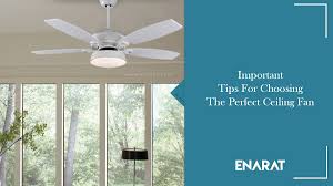 A downrod is the metal bar that separates a ceiling fan from the ceiling itself. Important Tips For Choosing The Perfect Ceiling Fan Ø¥Ù†Ø§Ø±Ø§Øª