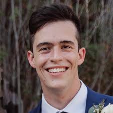 Kalauna Nunns and Erik Strand's Wedding Website