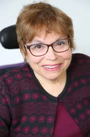 The Day My Wife Died. I've been writing about a lot of…