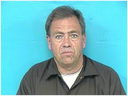 Blountville man indicted