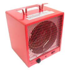 Dr Infrared Heater Industrial Series 5600 Watt 240 Volt Portable Garage Heater With Thermostat Dr988 Garage Heater Portable Garage Infrared Heater