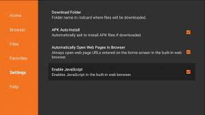 Techradar is supported by its audience. Megabox Hd Apk 1 0 6 Download Latest Version Free Official Megaboxhd