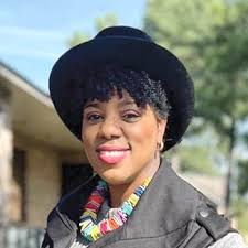 Faith Leaders Discuss When Govt. Grants Help—And When They Don't