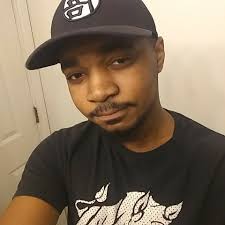 Is it weird for players to attack after taking a round?