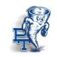 Marshall County at Paducah Tilghman event image