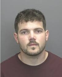 EPD officer accused of pointing gun at another cop makes appearance in court