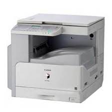 Le livre numérique (en anglais : Canon Imagerunner 2420l Promotions