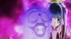 The Fate Of The Phantom Troupe Anime Amino ^^ but, to the actual topic, i'm curious about what people think happened to neon. the fate of the phantom troupe anime
