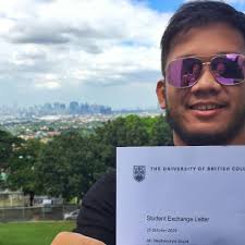 Fundraiser for Merry Faye Graff by Stephen Bayot : Going Canadian