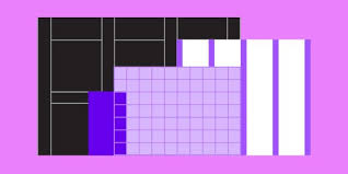 商用车驾驶舱hmi设计趋势 知乎 material design design system design