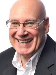 GBA E-Bulletin Jan. 5, 2024