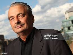 930 Jacques Scott He Stock Photos, High-Res Pictures, and Images