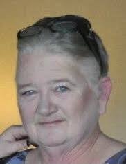 Obituary information for Angela Haley Wilkes