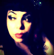 CPSV Vintage & Pin Up Parties