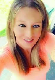 Bridget Widener Obituary (2021)