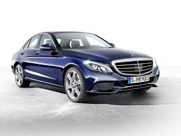 Nuova Classe C Mercedes Mercedesbenz Mercedes Benz C300 Mercedes Benz Cars Mercedes Benz Cls