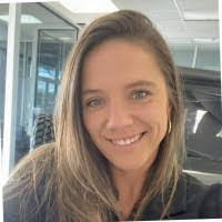 Melissa Dubord's Instagram, Twitter & Facebook