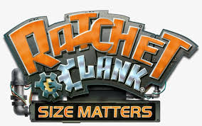 I hope you will find everything that you need to complete the game to the fullest. Ratchet Clank Ratchet Clank Size Matters Transparent Png 1479x856 Free Download On Nicepng
