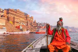 Adventure activities, tropical beaches, backwaters, ayurvedic treatments, hill stations, wildlife, everything is best used in south india. 10 Best India Tours Trips 2021 2022 Tourradar