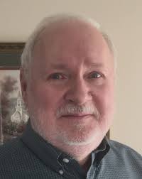 Obituary for Michael Lynn “Mike” Tyler