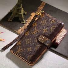 Collector square offers you more than 500 louis vuitton bags, which, after having been carefully selected for their perfect condition and desirability, are appraised and authenticated by our expert jérôme lalande, renowned for his expertise in fine leather goods.jérôme lalande has worked with several auction houses for over. Infrarot Raserei London Louis Vuitton Cover Samsung S8 Geliebte Tu Es Nicht Diese