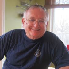 W. Ray Stricklin Obituary September 5, 2018