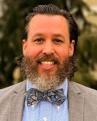 Troy Fulton, Psychiatric Nurse Practitioner, Mesa, AZ, 85201