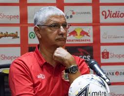 We are part of the harris chain of lakes. Lepas Edson Tavares Persija Pastikan Telah Gunakan Prosedur Yang Tepat Okezone Bola